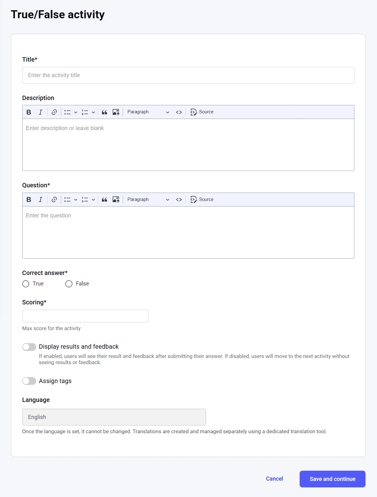 Image 2026 04 02 145943524