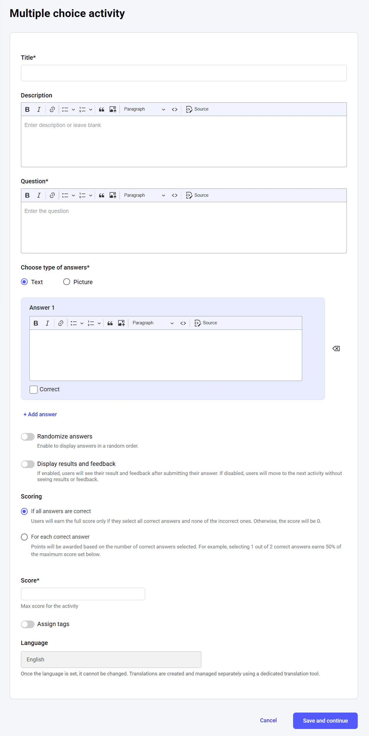 Image 2026 04 02 150116683