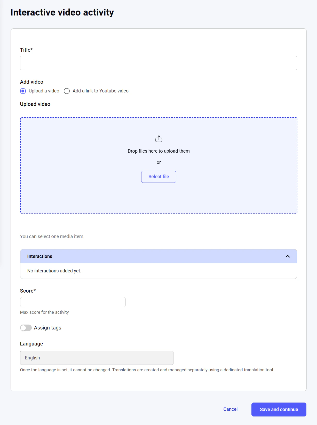 Image 2026 04 02 150245364