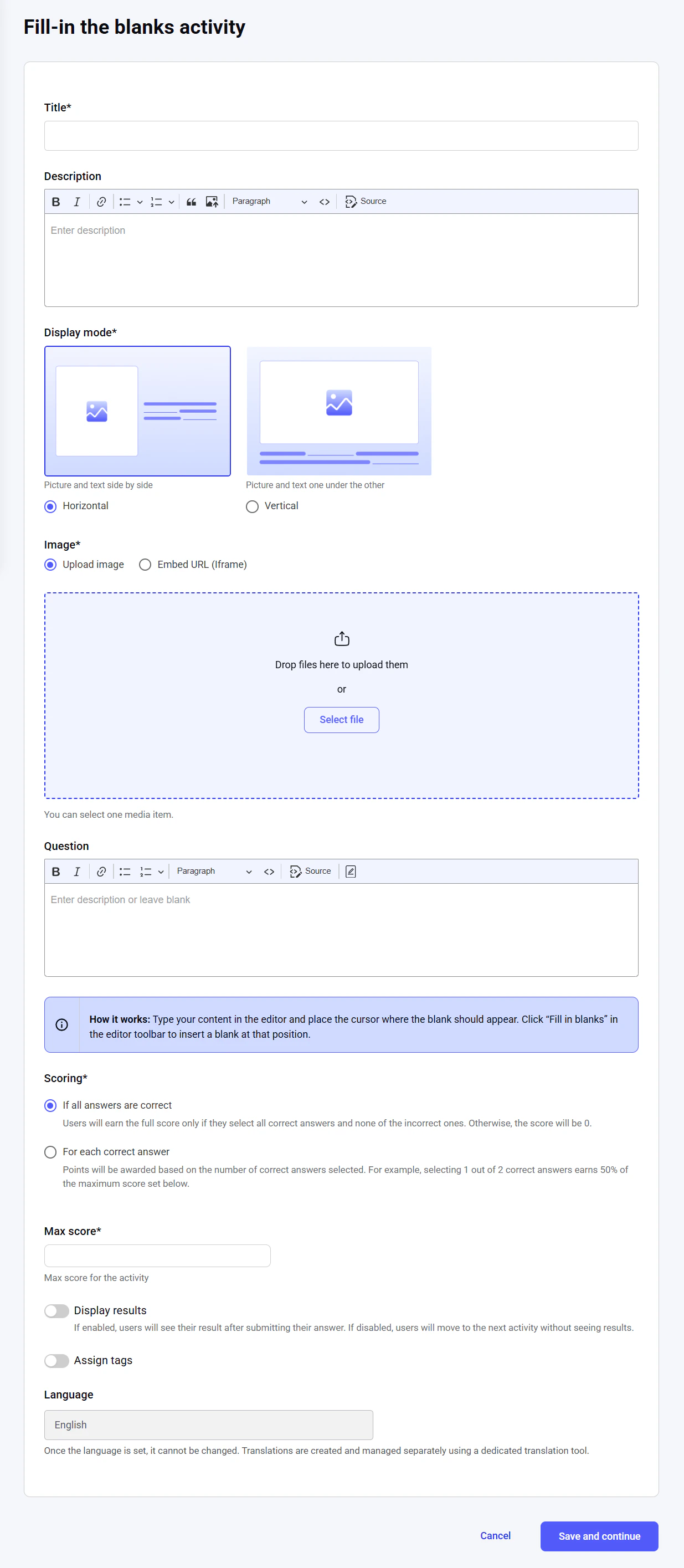 Image 2026 04 02 150413243