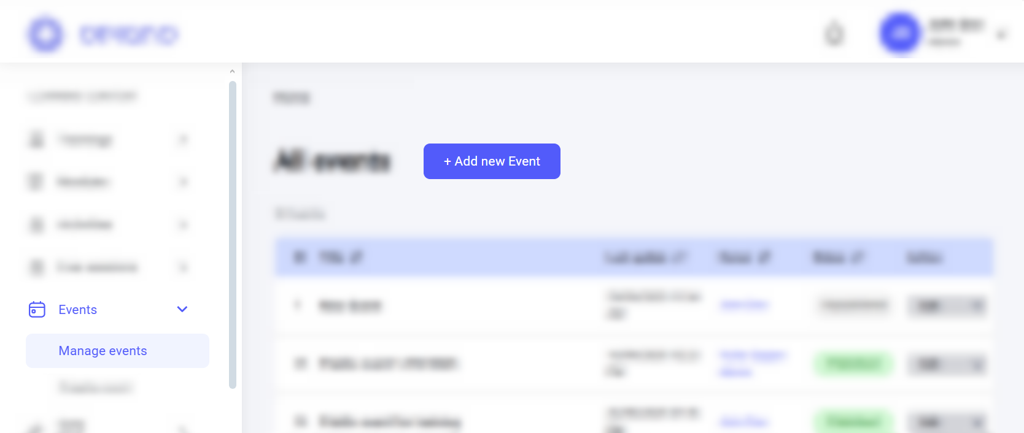 Image 2026 02 16 182935834 Image 2026 02 16 182935834