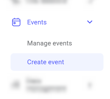 Image 2026 02 16 183006235 Image 2026 02 16 183006235