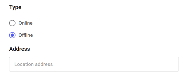 Image 2026 02 16 183142058 Image 2026 02 16 183142058