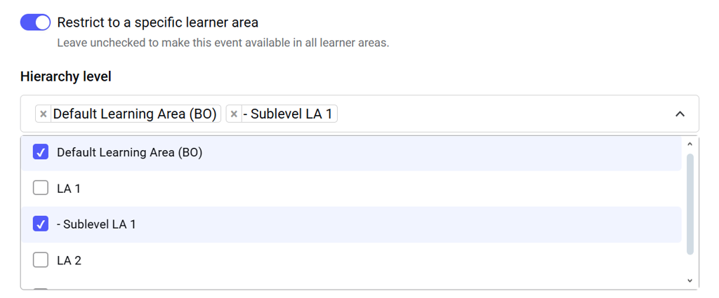 Image 2026 02 16 183206237 Image 2026 02 16 183206237