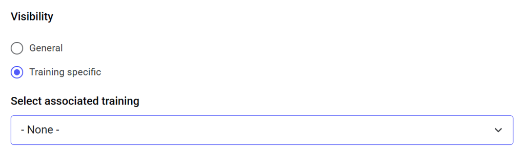 Image 2026 02 16 183236827 Image 2026 02 16 183236827