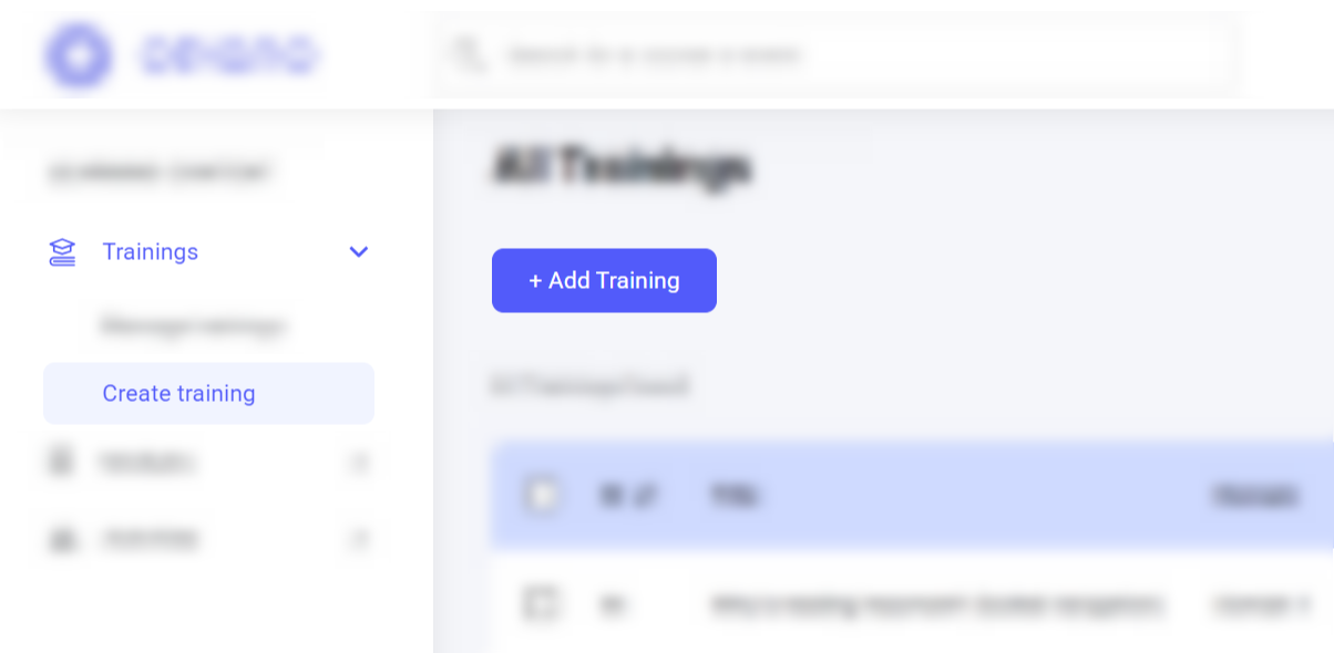 Image 2026 02 12 210449339 Image 2026 02 12 210449339