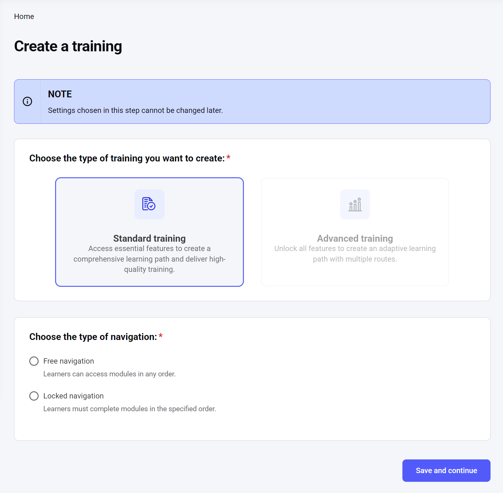 Image 2026 02 12 210529946 Image 2026 02 12 210529946