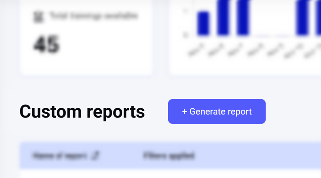 Image 2026 02 16 190007686 Image 2026 02 16 190007686