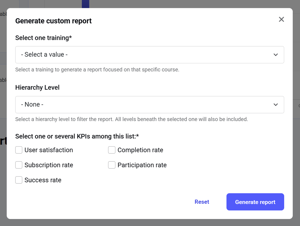 Image 2026 02 16 190031394 Image 2026 02 16 190031394