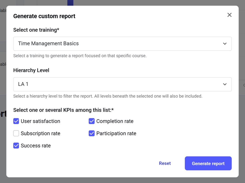 Image 2026 02 16 190140063 Image 2026 02 16 190140063