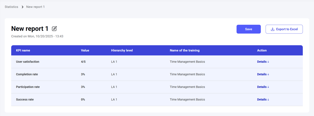 Image 2026 02 16 190203929 Image 2026 02 16 190203929