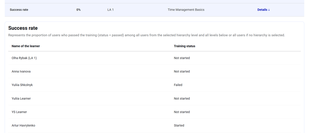 Image 2026 02 16 190236470 Image 2026 02 16 190236470