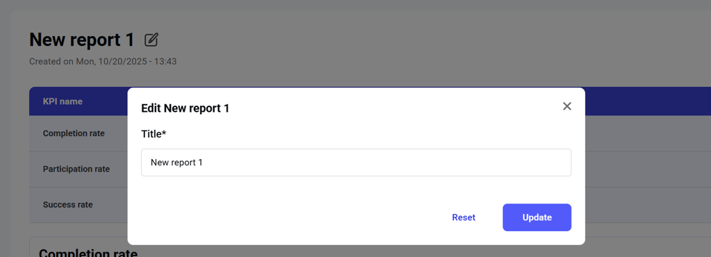 Image 2026 02 16 190339697 Image 2026 02 16 190339697