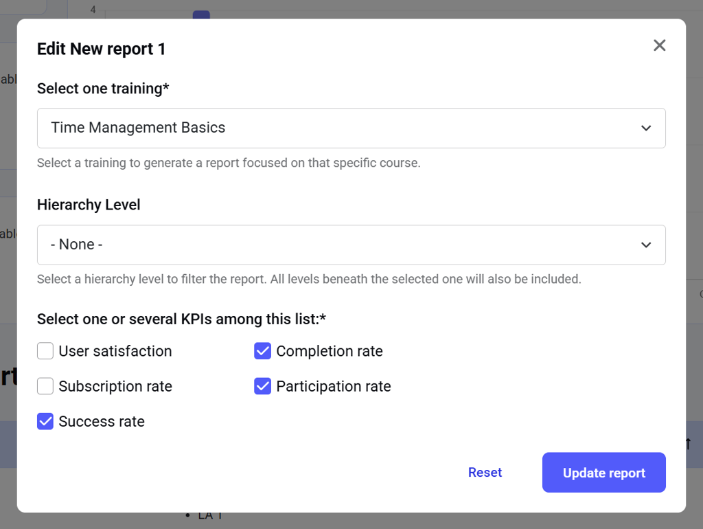 Image 2026 02 16 190428129 Image 2026 02 16 190428129