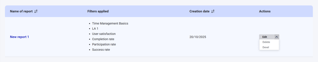 Image 2026 02 16 190453914 Image 2026 02 16 190453914