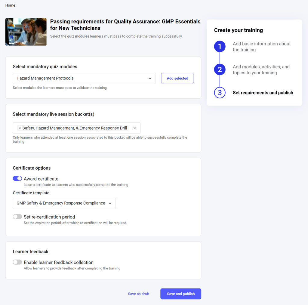 Image 2026 02 16 144334990 Image 2026 02 16 144334990