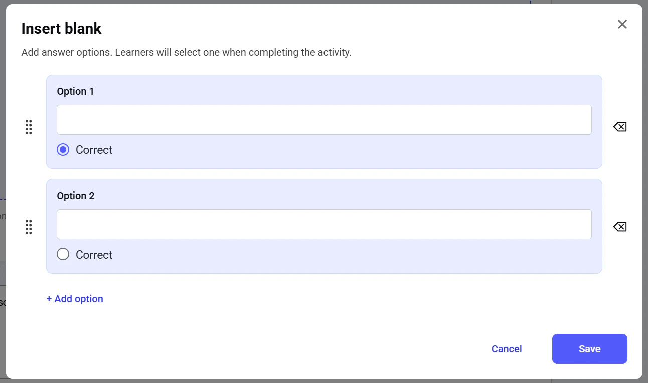 Image 2026 02 20 165556206 Image 2026 02 20 165556206