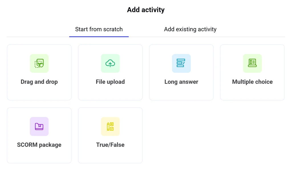 Image 2026 02 16 132532396 Image 2026 02 16 132532396