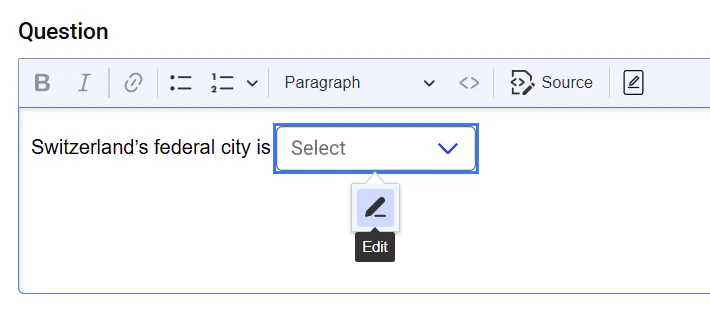 Image 2026 02 20 171811526 Image 2026 02 20 171811526