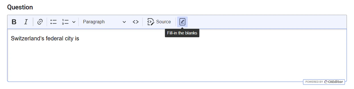 Image 2026 02 20 171954439 Image 2026 02 20 171954439