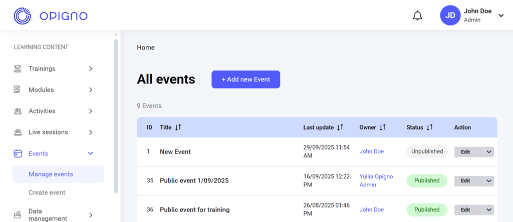 Image 2026 02 16 182604574 Image 2026 02 16 182604574