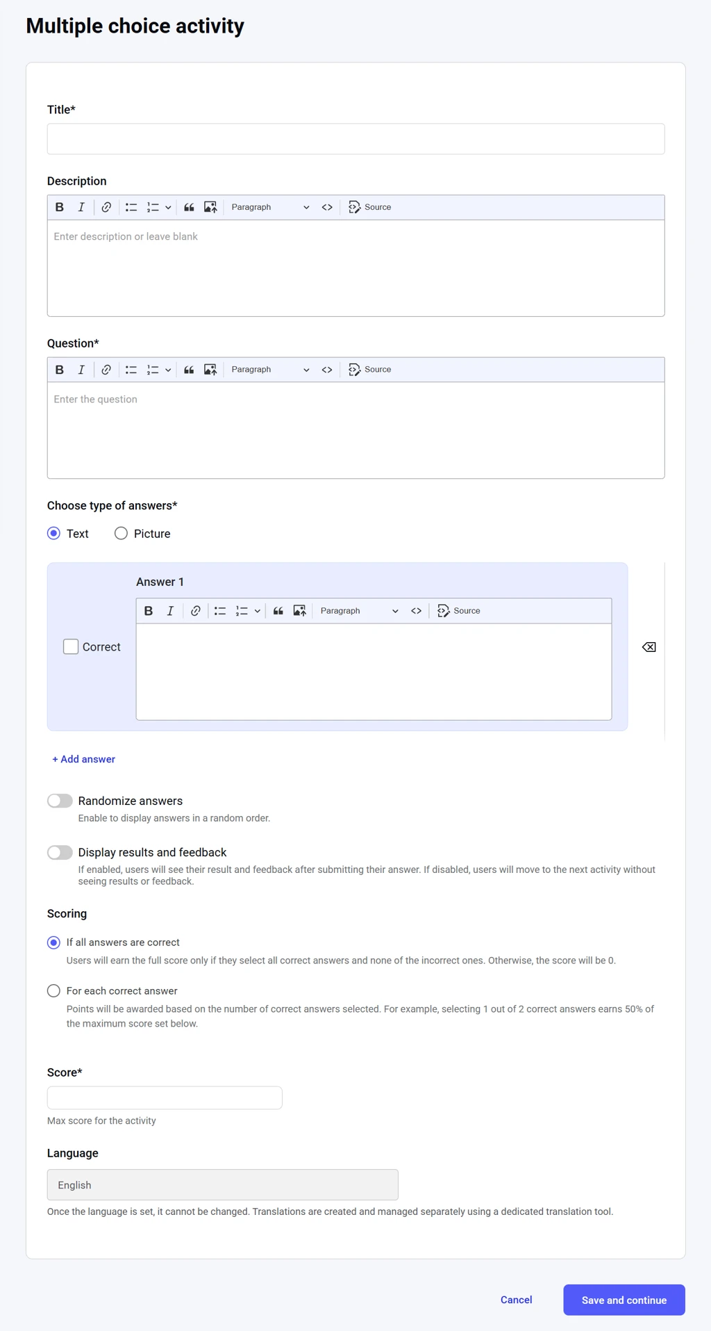 Image 2026 02 16 141835288 Image 2026 02 16 141835288