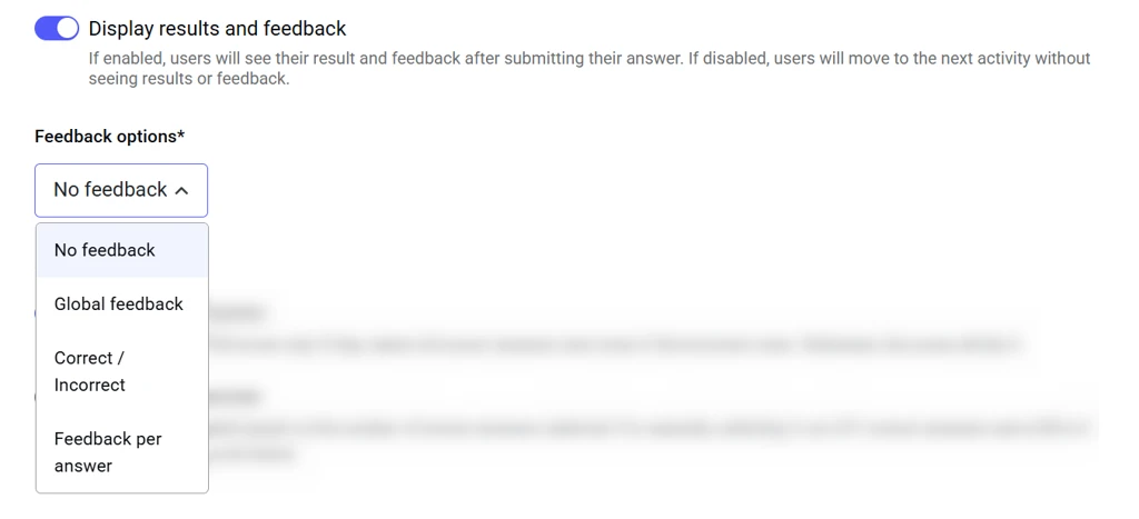 Image 2026 02 16 142215720 Image 2026 02 16 142215720