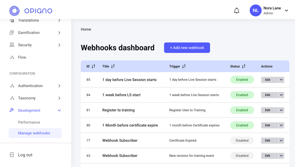 Image 2026 02 17 190742630 Image 2026 02 17 190742630