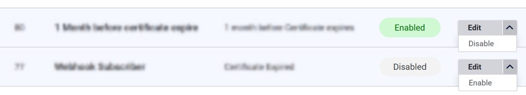 Image 2026 02 17 190759928