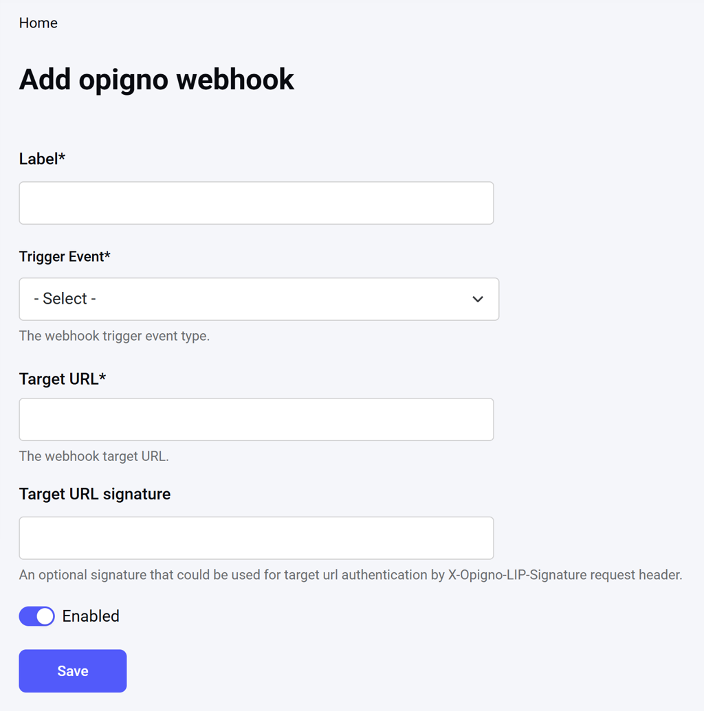 Image 2026 02 17 190811791 Image 2026 02 17 190811791