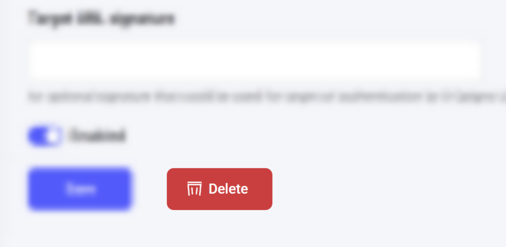 Image 2026 02 17 190846850 Image 2026 02 17 190846850