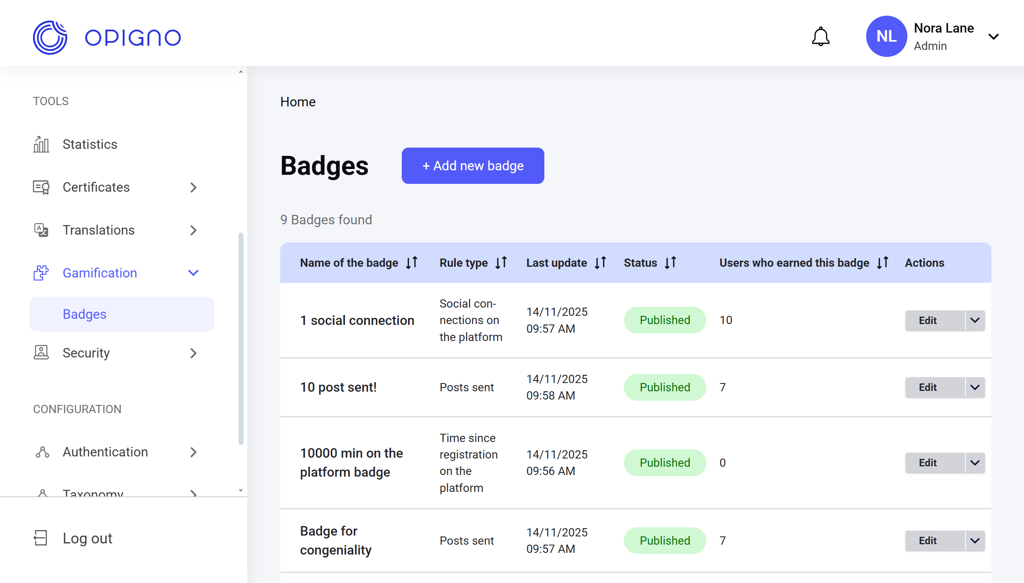 Image 2026 02 17 200746550 Image 2026 02 17 200746550