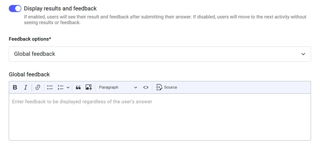 Image 2026 02 16 134020921 Image 2026 02 16 134020921