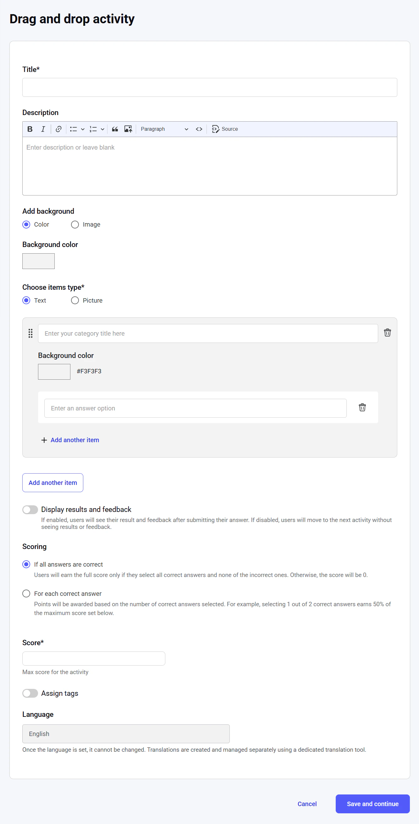 Image 2026 04 02 144306432