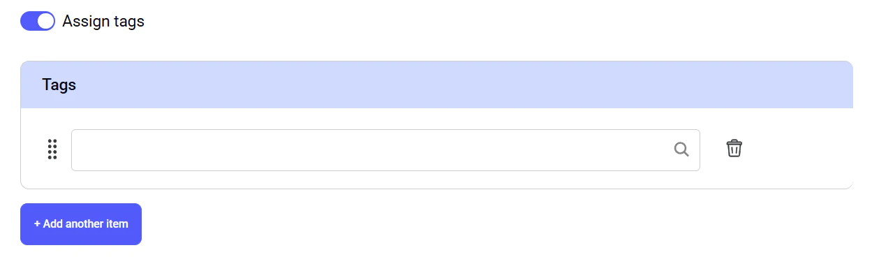 Image 2026 04 02 144428684 Image 2026 04 02 144428684