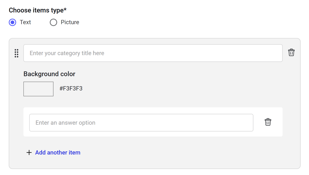 Image 2026 02 13 172837267 Image 2026 02 13 172837267