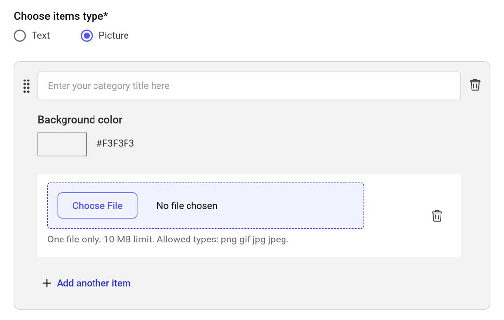 Image 2026 02 13 172940213 Image 2026 02 13 172940213