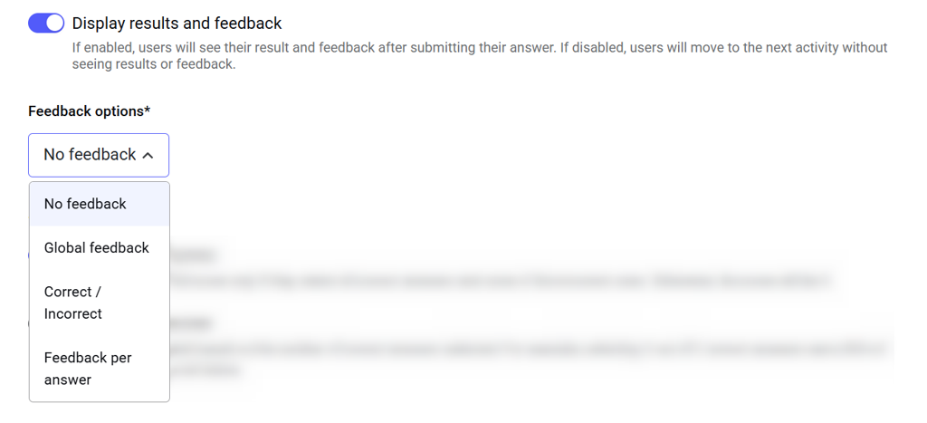 Image 2026 02 13 173036865 Image 2026 02 13 173036865