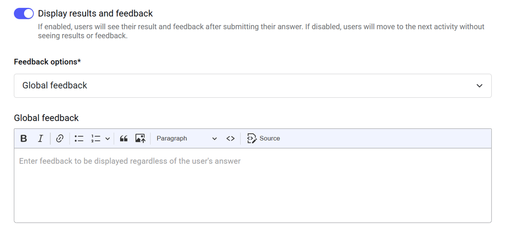 Image 2026 02 13 173236107 Image 2026 02 13 173236107