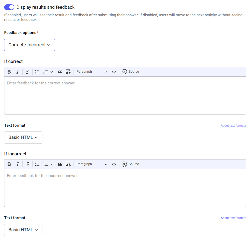 Image 2026 02 13 173417769 Image 2026 02 13 173417769