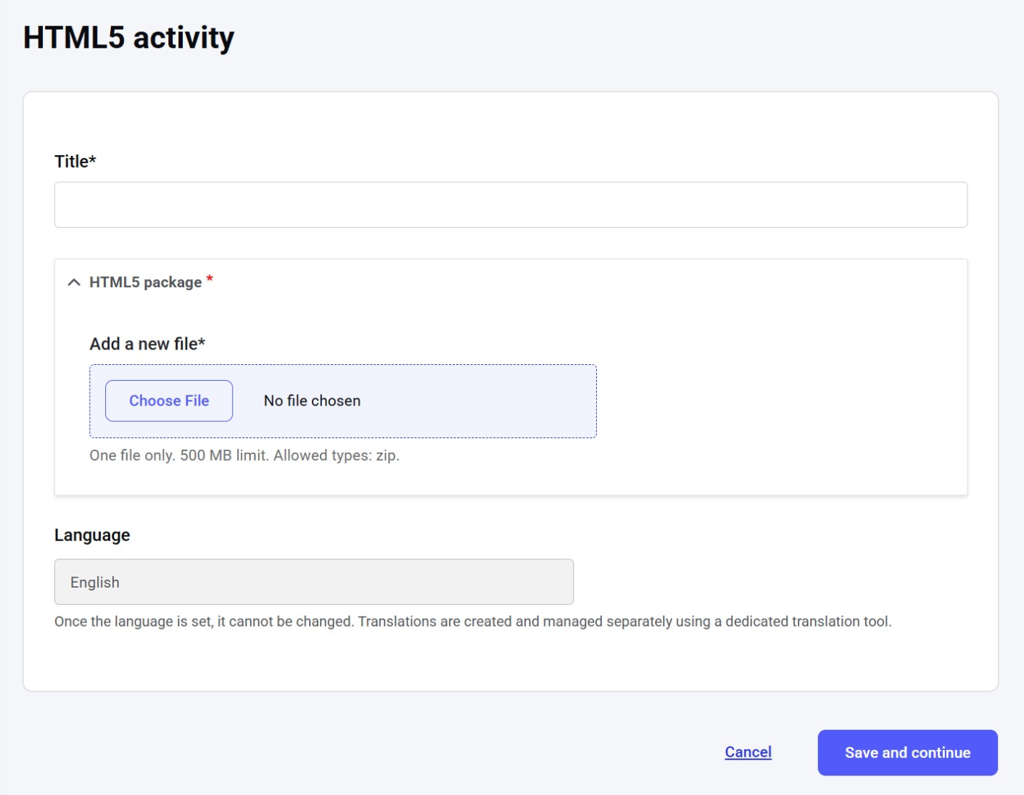 Image 2026 02 13 174226181 Image 2026 02 13 174226181
