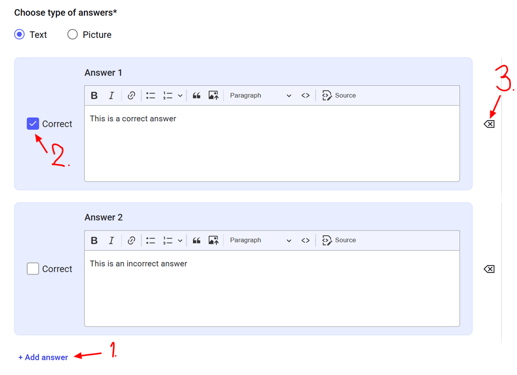 Image 2026 02 13 180314119 Image 2026 02 13 180314119