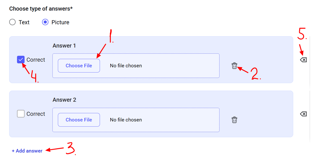 Image 2026 02 13 180705999 Image 2026 02 13 180705999