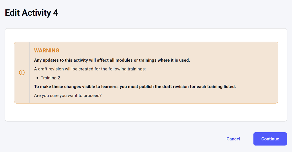 Image 2026 02 13 181636072 Image 2026 02 13 181636072