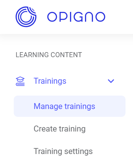 Image 2026 02 12 205231898 Image 2026 02 12 205231898