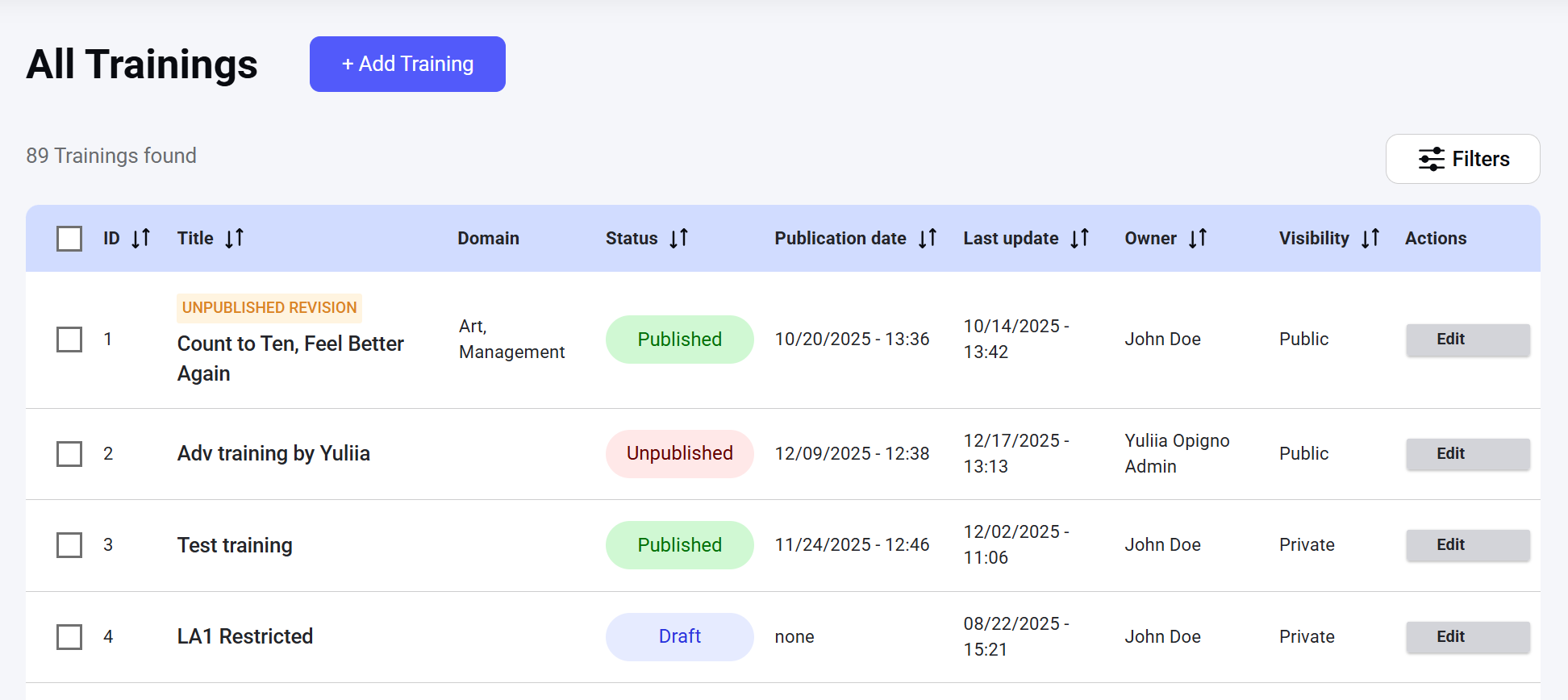 Image 2026 02 12 205804645 Image 2026 02 12 205804645