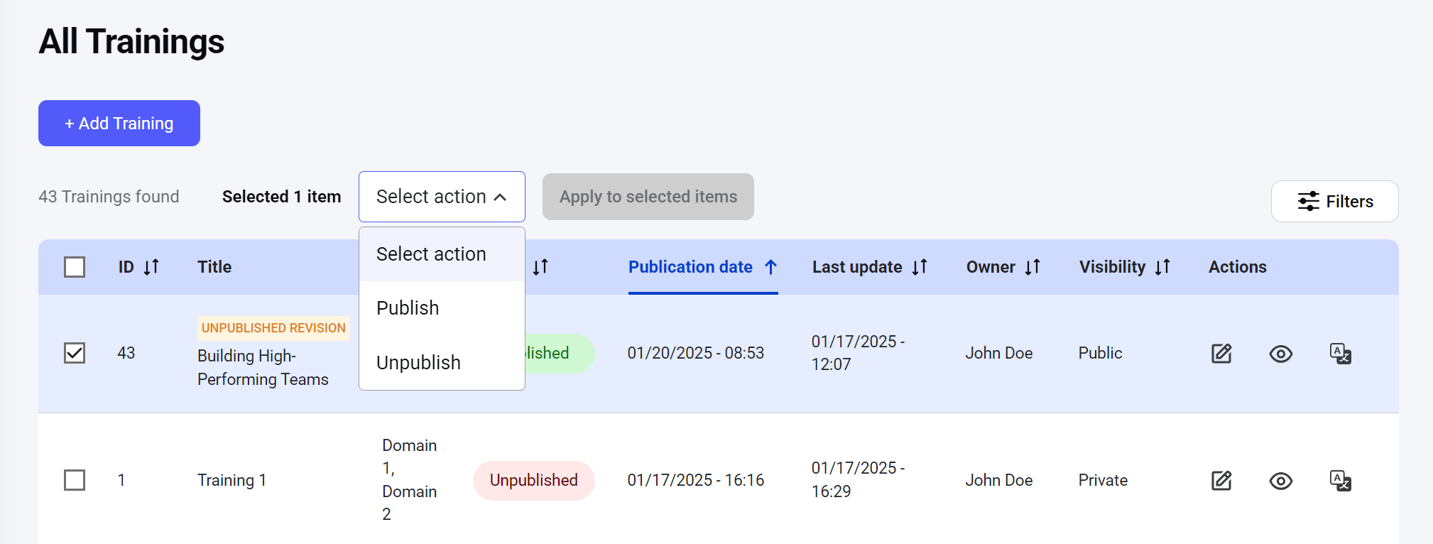 Image 2026 02 12 210028698 Image 2026 02 12 210028698