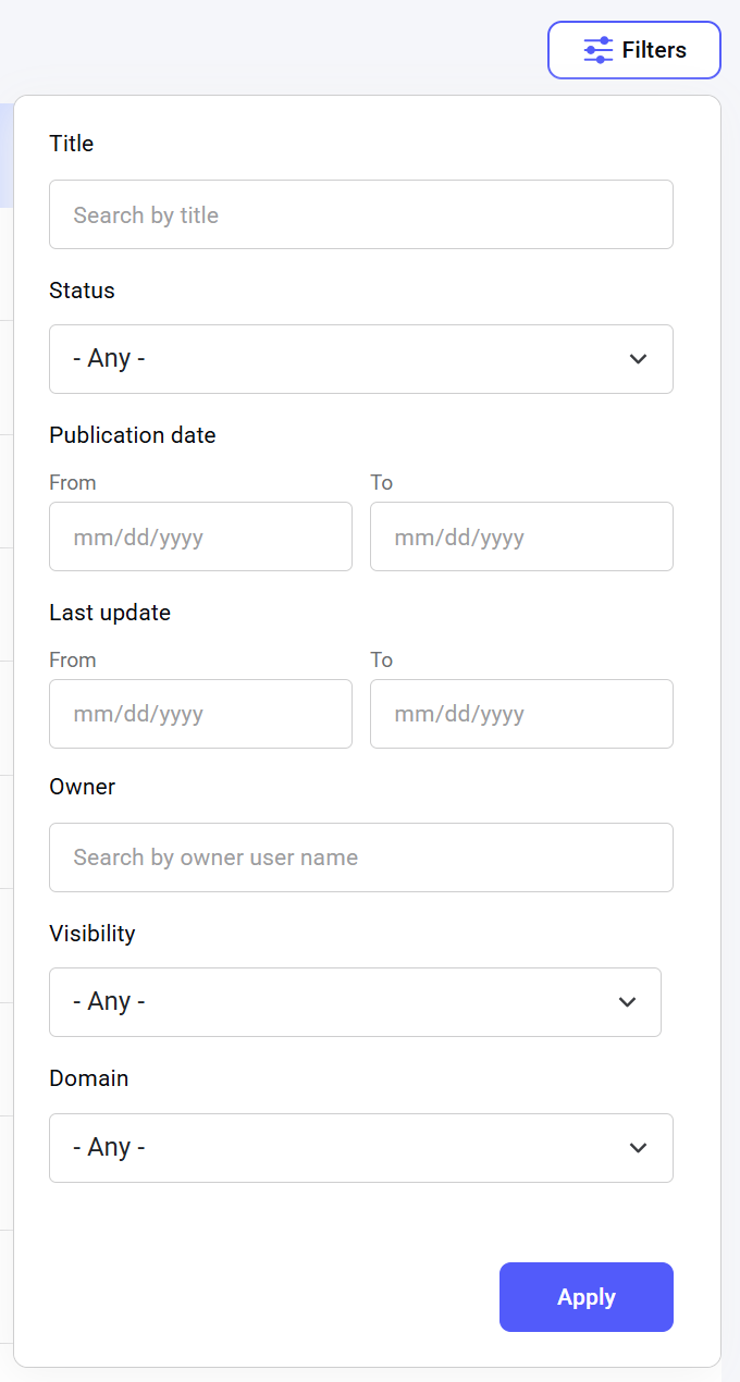 Image 2026 02 12 210116901 Image 2026 02 12 210116901