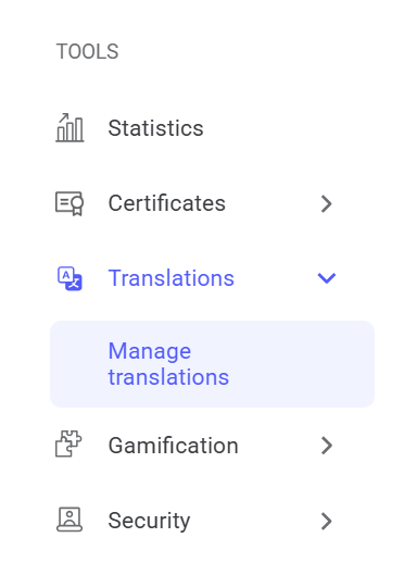 Image 2026 02 17 175908800 Image 2026 02 17 175908800