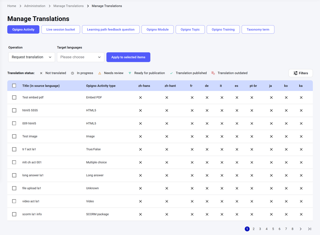 Image 2026 02 17 180017190 Image 2026 02 17 180017190